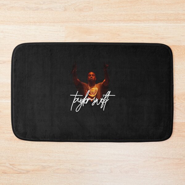 Item preview, Kanye West Graphic Tee designed and sold by eddiemixjwyl.
