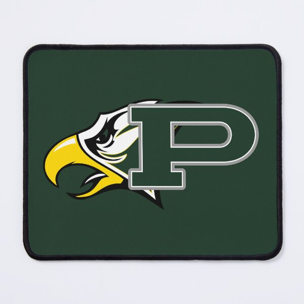 Item preview, Prosper High School Eagles (Texas) designed and sold by LockedUp.