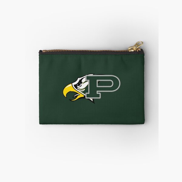 Item preview, Prosper High School Eagles (Texas) designed and sold by LockedUp.
