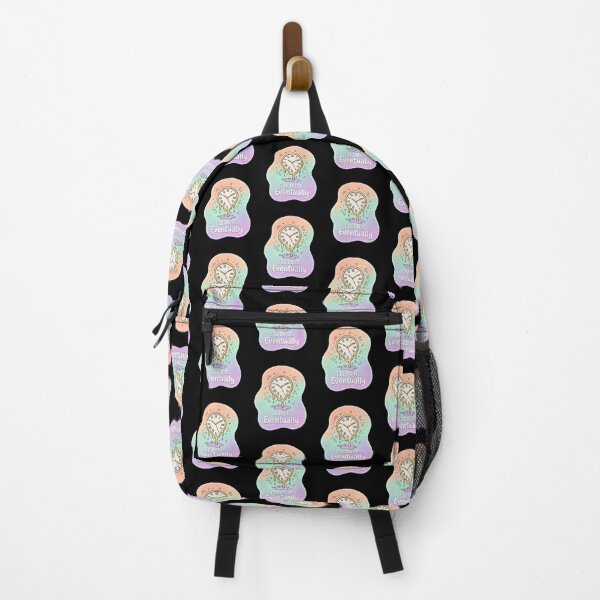 Item preview, I'll do it eventually | Adhd awareness designed and sold by SocialStaticz.