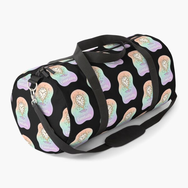 Item preview, I'll do it eventually | Adhd awareness designed and sold by SocialStaticz.