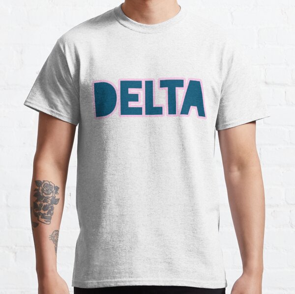 delta house t shirt