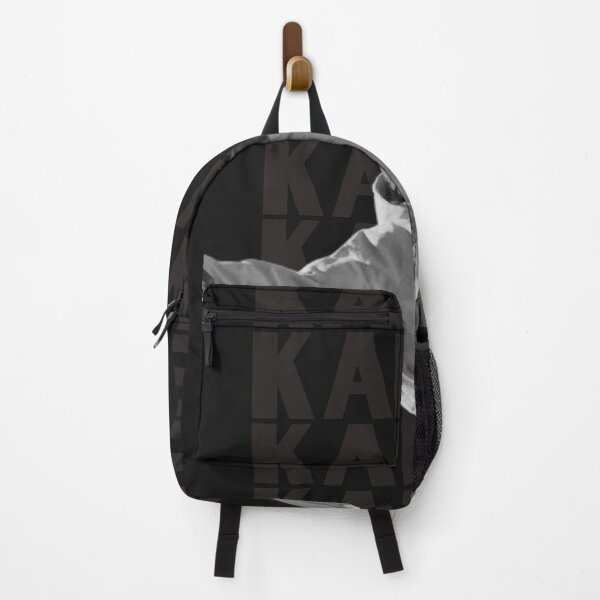 Item preview, Kanye West Graphic Tee designed and sold by eddiemixjwyl.