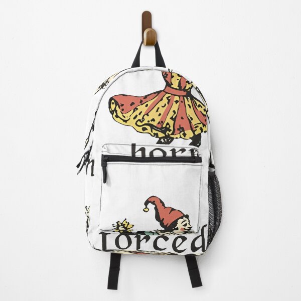 Item preview, Born to Jest Forced To Joust designed and sold by KarimeRenin.