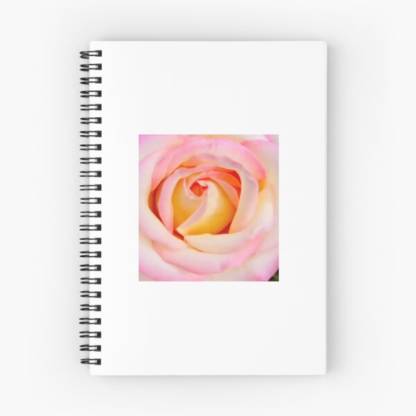 Item preview, Peach Rose  designed and sold by ROSENDE ART HOUSE.