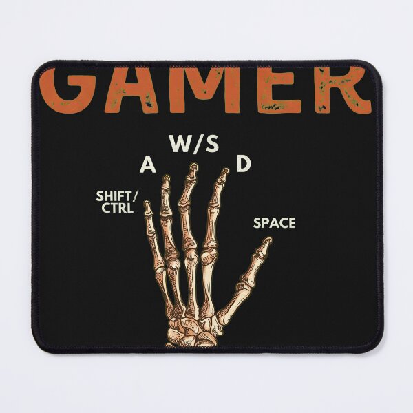 Item preview, Anatomy of A Gamer, Funny Gamer Gifts, Gift For Gamer, Gaming Gifts For Boys, Gamer Gift for Him, Gamer T-Shirt, Game Lover Unisex Shirt T-Shirt designed and sold by OlyvieArt.