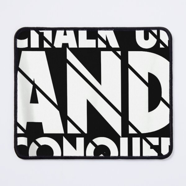 Item preview, Boulderer Chalk Up And Conquer Bouldering designed and sold by JoyJRamos.