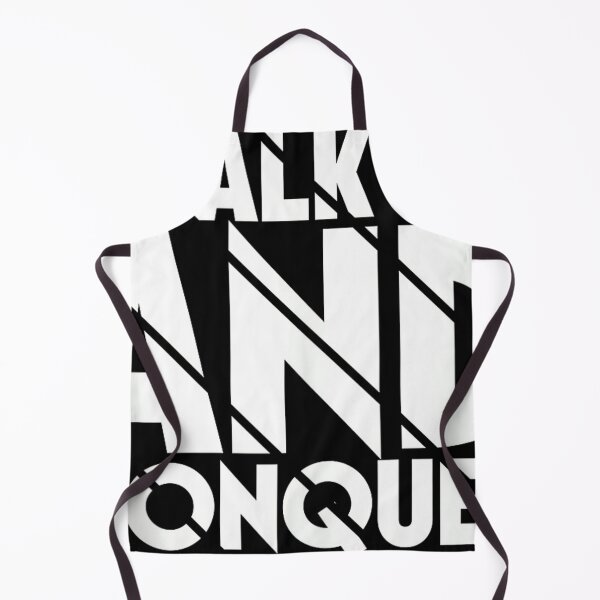 Item preview, Boulderer Chalk Up And Conquer Bouldering designed and sold by JoyJRamos.