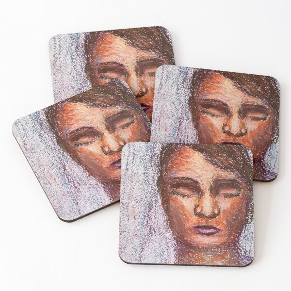 Item preview, They/Them   designed and sold by This-is-Sara.