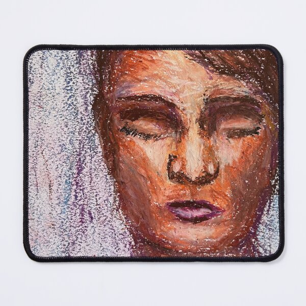 Item preview, They/Them designed and sold by This-is-Sara.