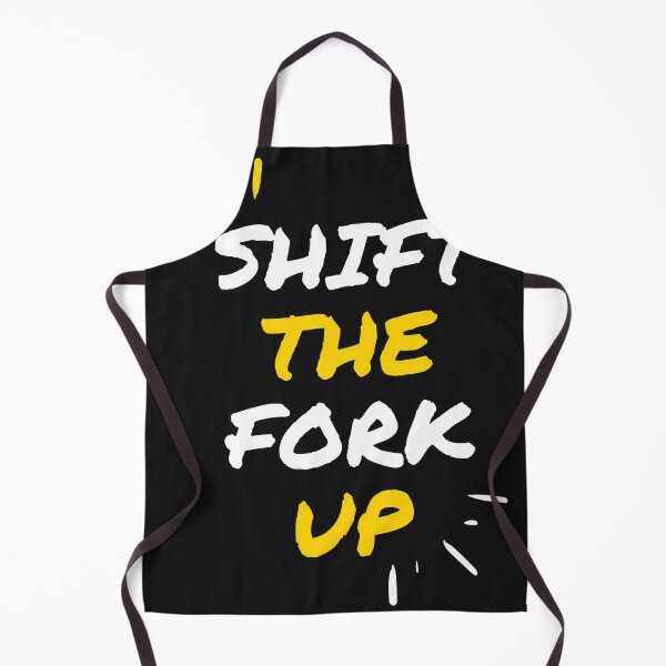 Item preview, Oh shift designed and sold by EZEPICK.