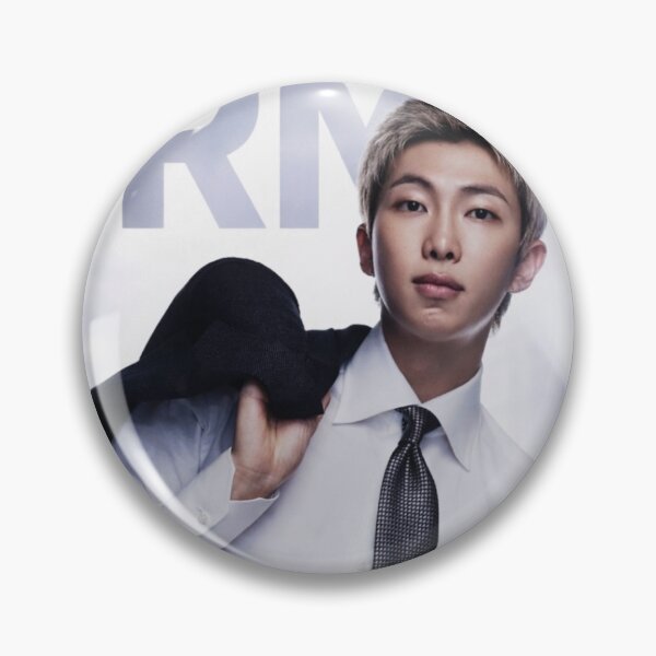 Item preview, RM BTS ARIRANG designed and sold by brexastore.