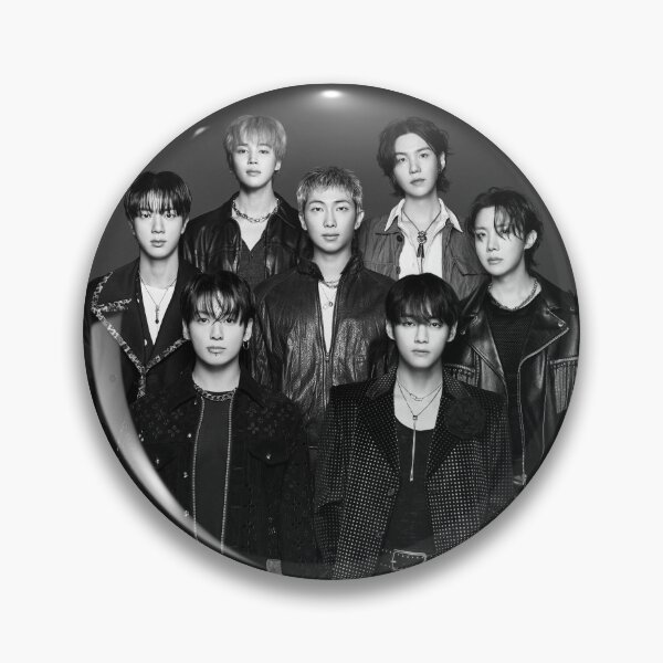 Item preview, BTS Arirang  designed and sold by lilivisual.