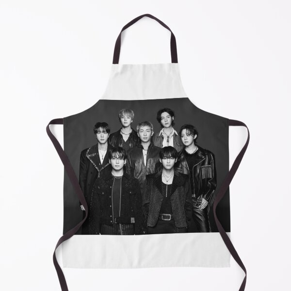 Item preview, BTS Arirang  designed and sold by lilivisual.