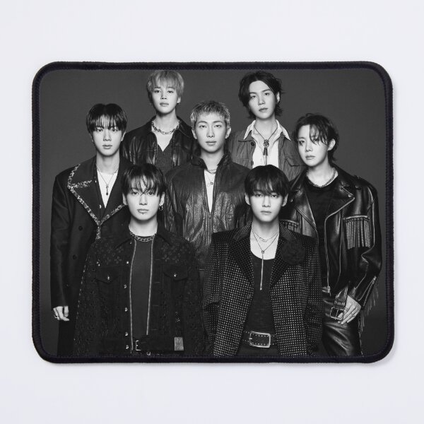 Item preview, BTS Arirang  designed and sold by lilivisual.