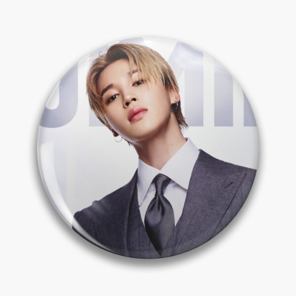 Item preview, JIMIN BTS ARIRANG designed and sold by brexastore.