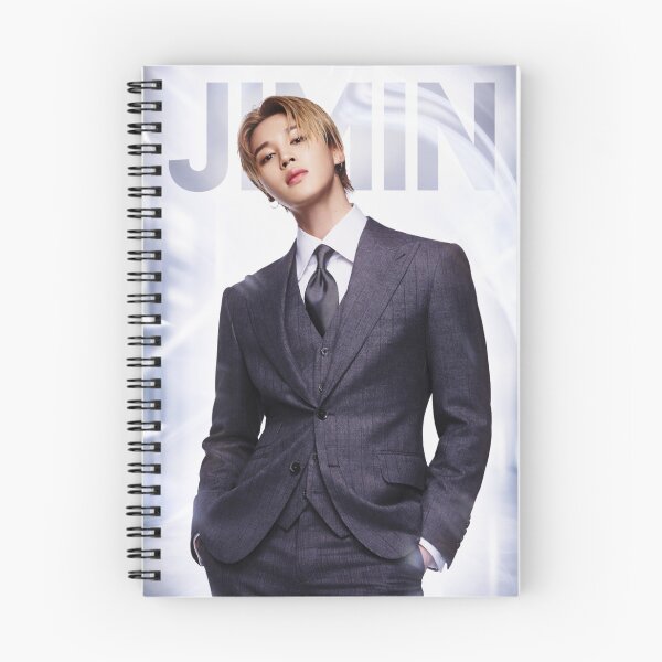 Item preview, JIMIN BTS ARIRANG designed and sold by brexastore.