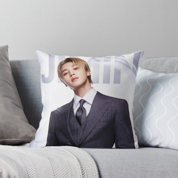 Item preview, JIMIN BTS ARIRANG designed and sold by brexastore.