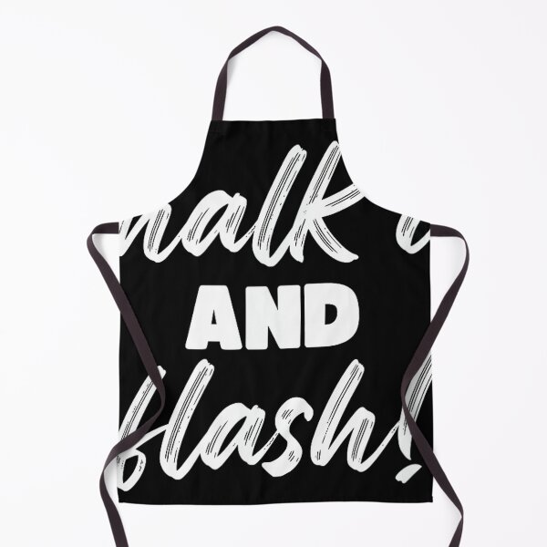 Item preview, Boulderer Chalk Up And Flash Bouldering designed and sold by JoyJRamos.