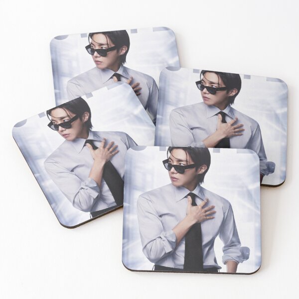 Item preview, J-Hope, BTS, Arirang designed and sold by brexastore.