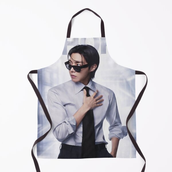 Item preview, J-Hope, BTS, Arirang designed and sold by brexastore.