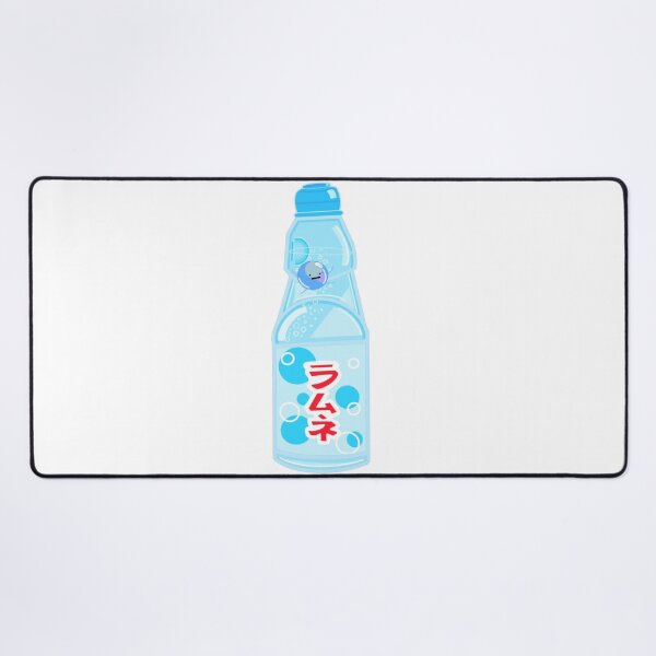 Item preview, Ramune! designed and sold by Fujiplumjam.