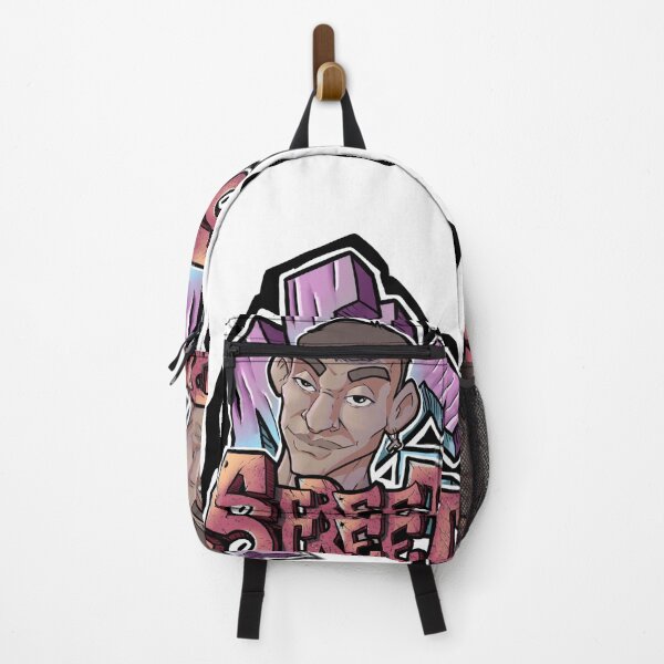 Item preview, Urban wear designed and sold by Karaxus Shop.