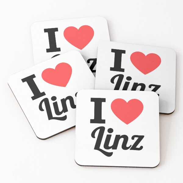 Item preview, I Love Salzburg | Austrian City Typography | Culture, Music & Alpine Charm Design designed and sold by PaintedPixels01.