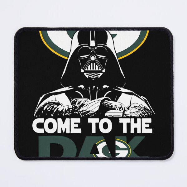 Item preview, Green Bay Pckrs designed and sold by StaticWaave.
