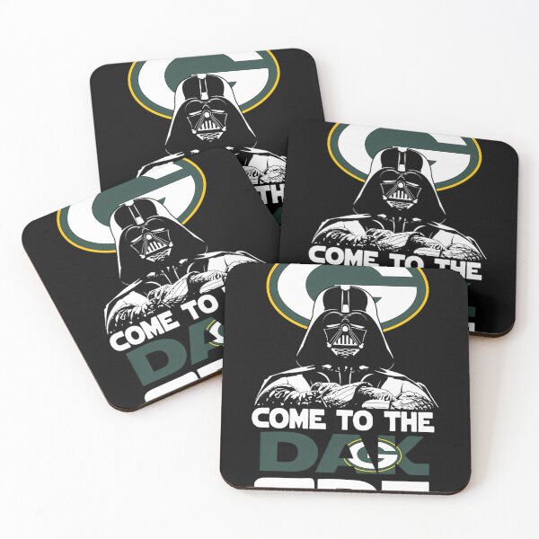 Item preview, Green Bay Pckrs designed and sold by StaticWaave.