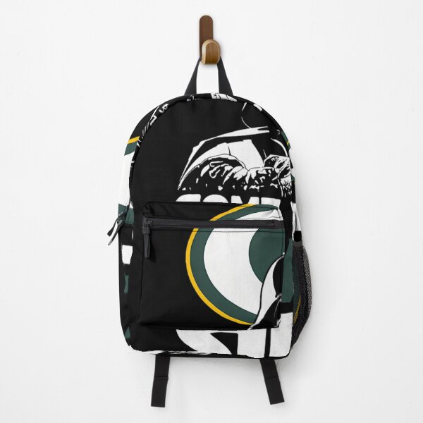 Item preview, Green Bay Pckrs designed and sold by StaticWaave.