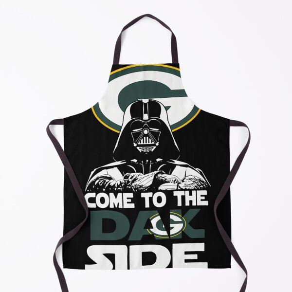 Item preview, Green Bay Pckrs designed and sold by StaticWaave.