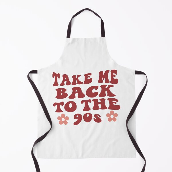 Item preview, Take me back to the 90s designed and sold by EliteShadow.
