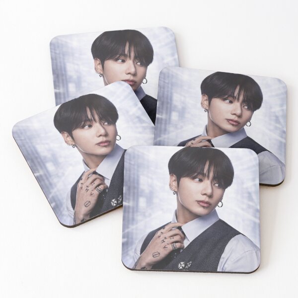 Item preview, JK BTS ARIRANG designed and sold by brexastore.