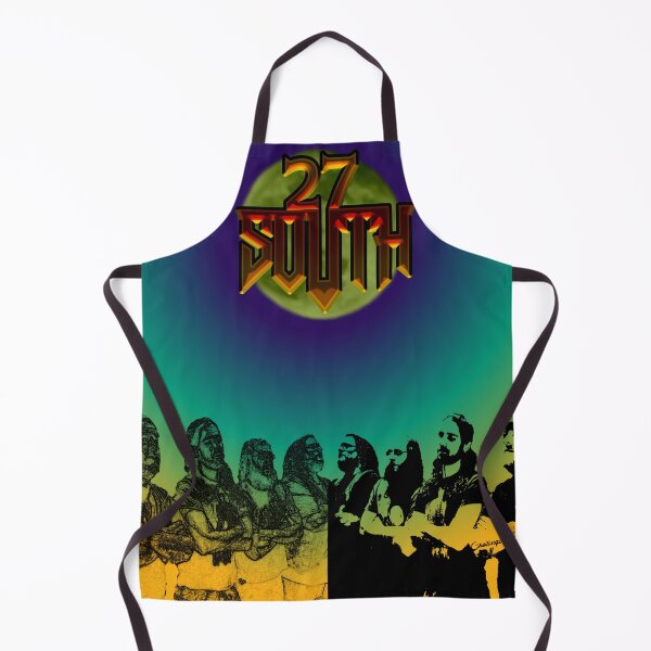 Item preview, 27 south moon designed and sold by 27southofficial.