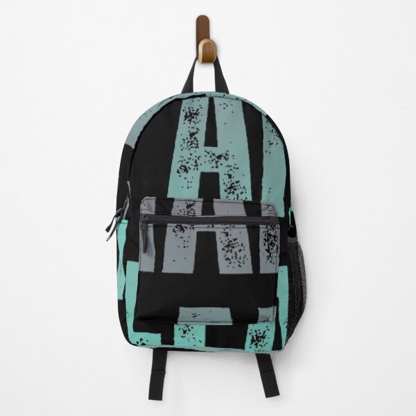Item preview, Boulderer Chalk Up And Flash Bouldering designed and sold by JoyJRamos.