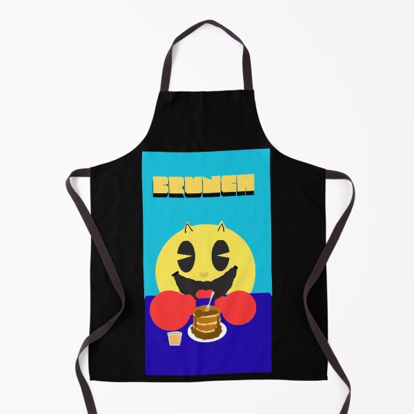 Item preview, BRUNCH designed and sold by GrindWardrobe.