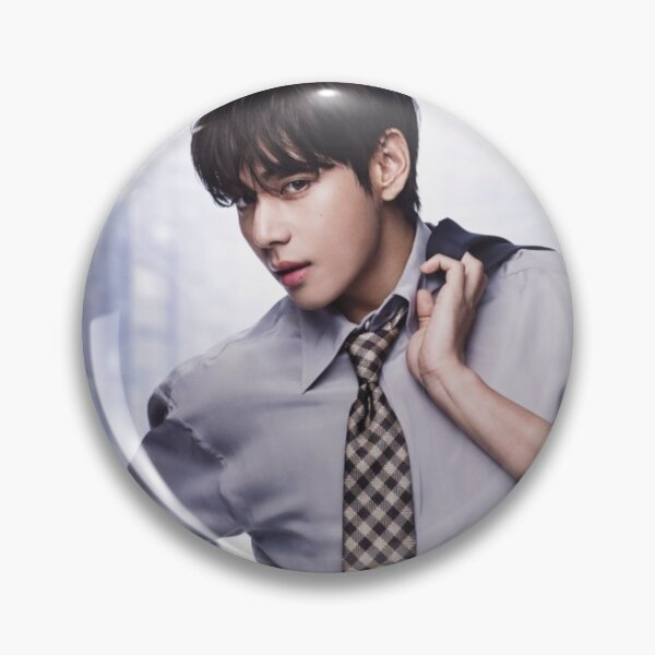 Item preview, V BTS ARIRANG designed and sold by brexastore.