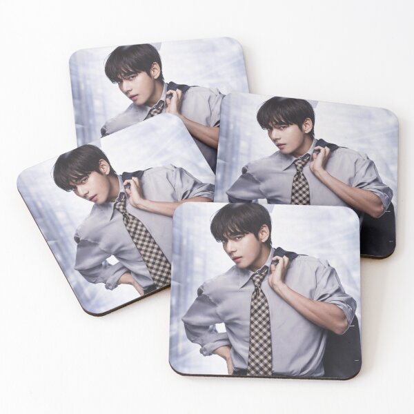 Item preview, V BTS ARIRANG designed and sold by brexastore.