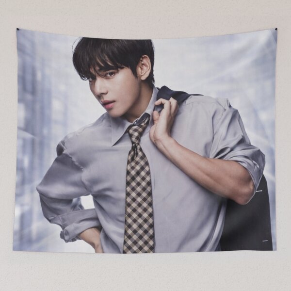 Item preview, V BTS ARIRANG designed and sold by brexastore.