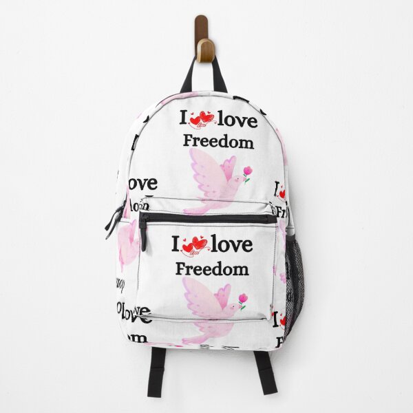 Item preview, New trending searches cute Panda  designed and sold by Jyotisima8929.