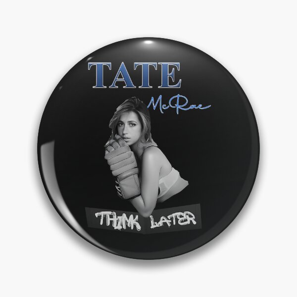 Item preview, Think Later Vintage Album  designed and sold by green-spectrum.