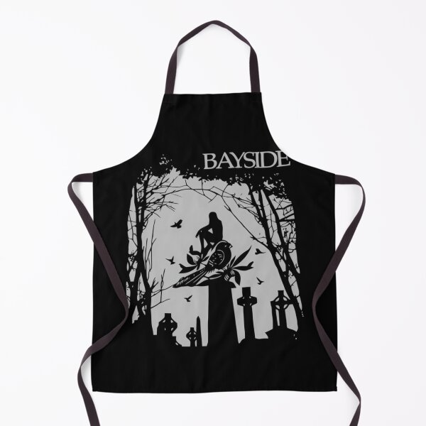 Item preview, Funeral  designed and sold by bahaa01.