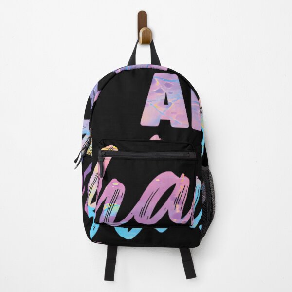Item preview, Boulderer Chalk Up And Flash Bouldering designed and sold by JoyJRamos.