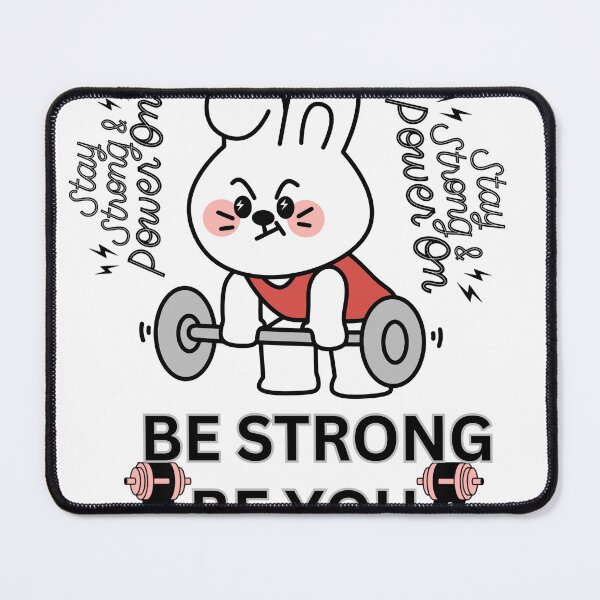 Item preview, New trending collection designed and sold by Jyotisima8929.