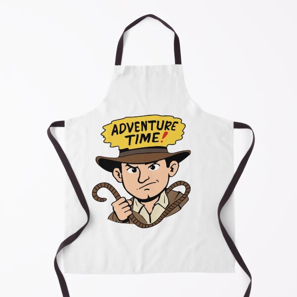 Item preview, Adventure Time designed and sold by Kawaii Koala.