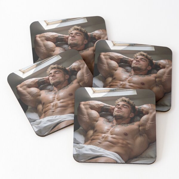 Item preview, Skylight Rest designed and sold by BoyFriendAI.