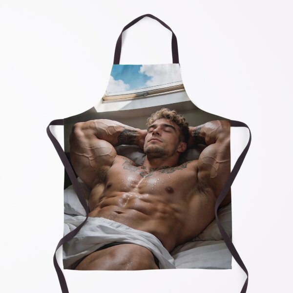 Item preview, Skylight Rest designed and sold by BoyFriendAI.