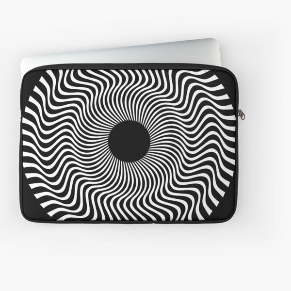 EYE 1B1 Funda para portátil