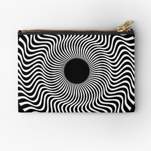 EYE 1B1 Bolsos de mano